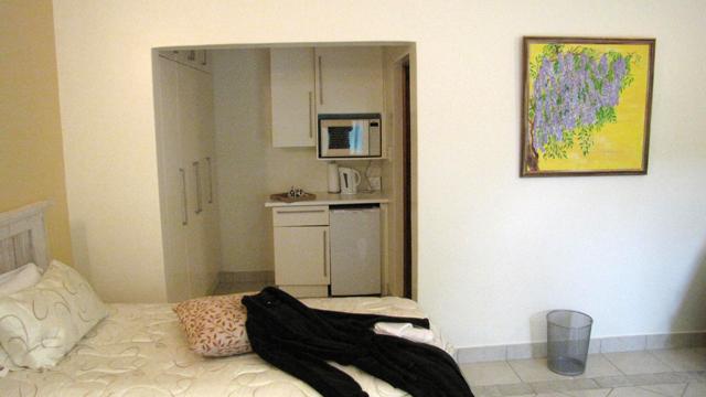 Schneiders Boutique Hotel