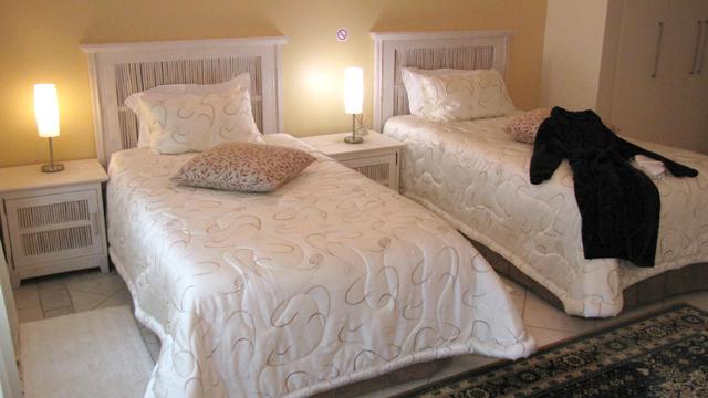 Schneiders Boutique Hotel