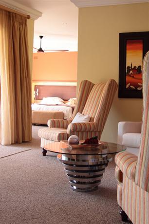 Schneiders Boutique Hotel