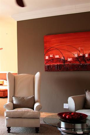 Schneiders Boutique Hotel