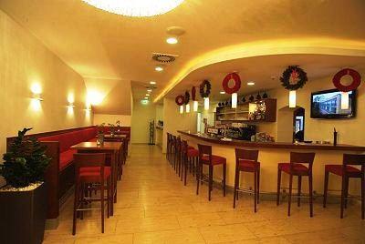 Hotel & Restaurant Christkindlwirt