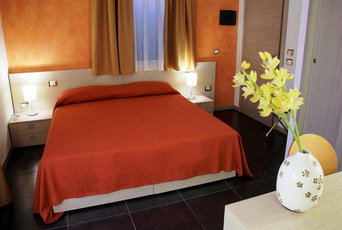 B&B Igea