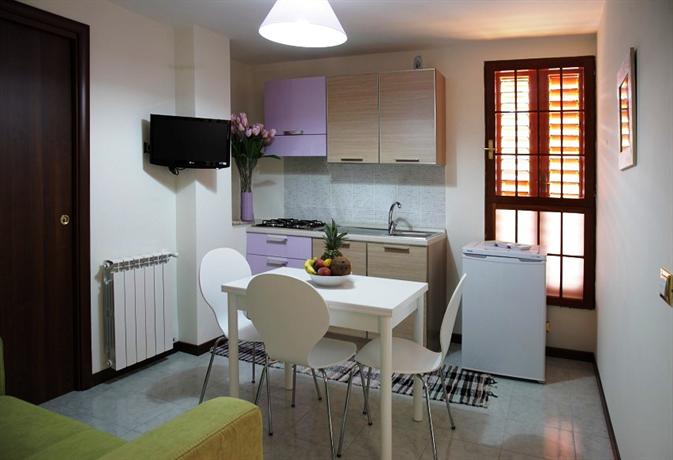 B&B Igea