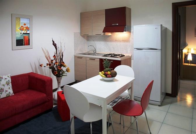 B&B Igea