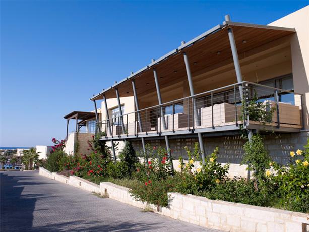 Stella Palace Aqua Park Resort (ex. Stella Palace Resort & Spa)