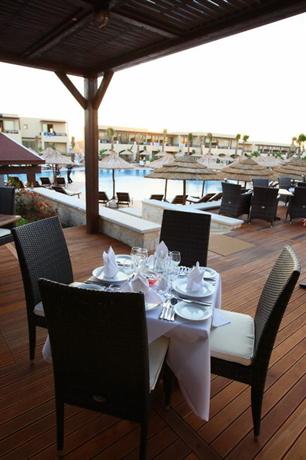 Stella Palace Aqua Park Resort (ex. Stella Palace Resort & Spa)