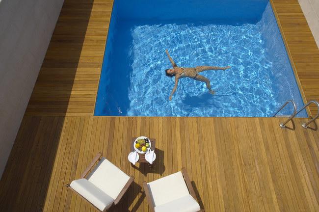 Stella Palace Aqua Park Resort (ex. Stella Palace Resort & Spa)