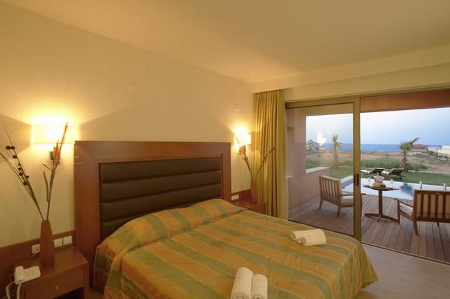 Stella Palace Aqua Park Resort (ex. Stella Palace Resort & Spa)