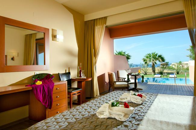 Stella Palace Aqua Park Resort (ex. Stella Palace Resort & Spa)