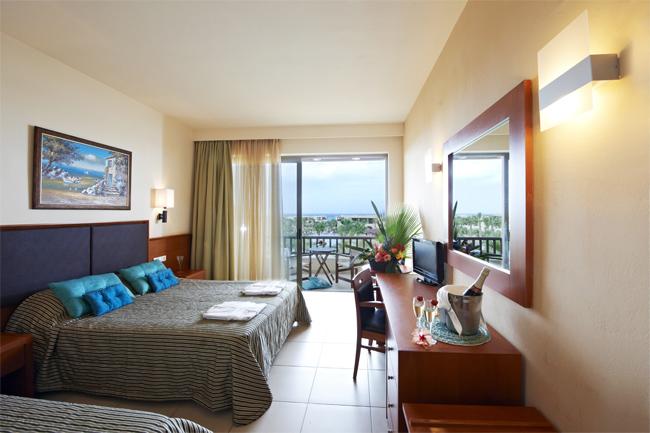 Stella Palace Aqua Park Resort (ex. Stella Palace Resort & Spa)