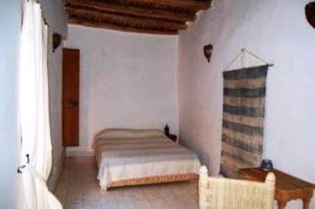 Riad Ineslisa