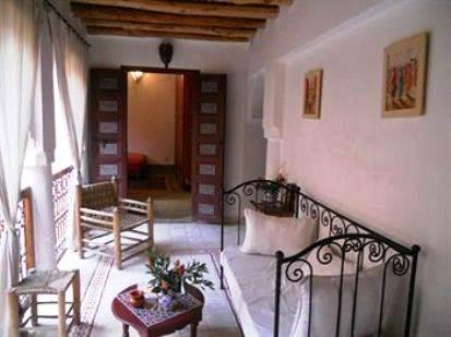 Riad Ineslisa