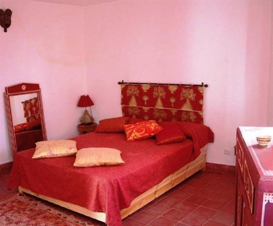 Riad Ineslisa