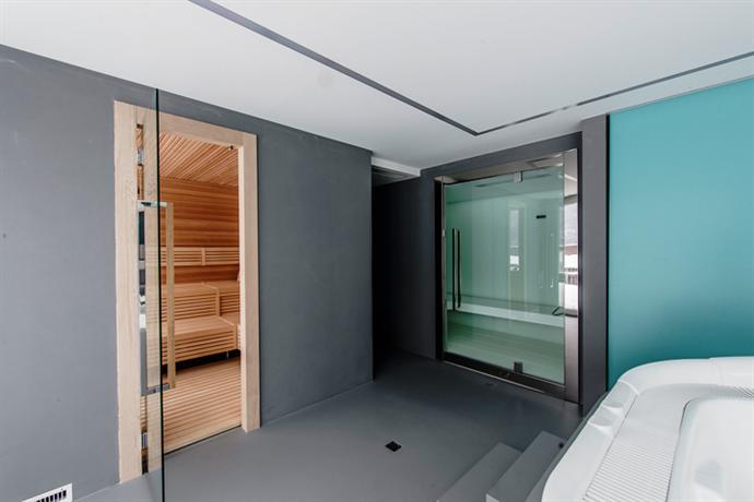 Lofthotel