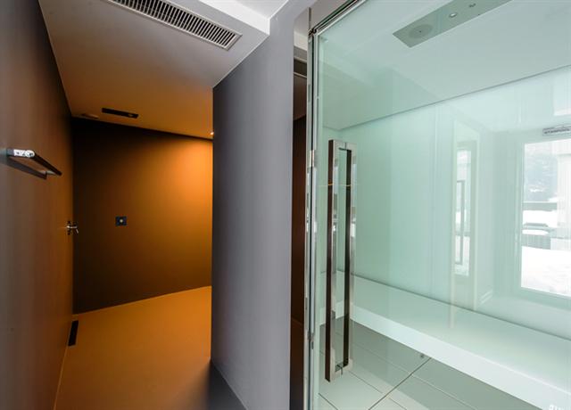 Lofthotel