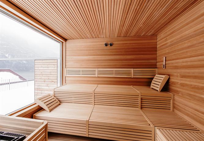 Lofthotel