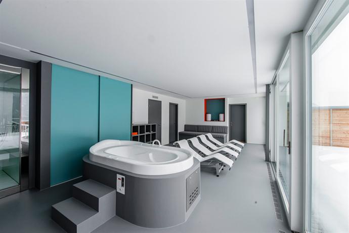Lofthotel