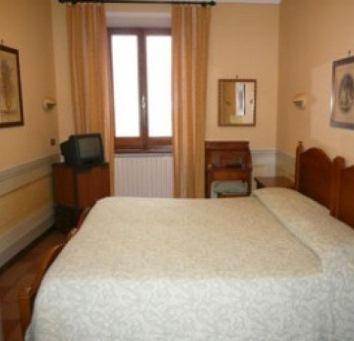 Il Panciolle