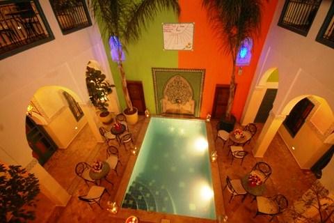 Riad Caesar
