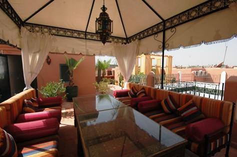 Riad Caesar