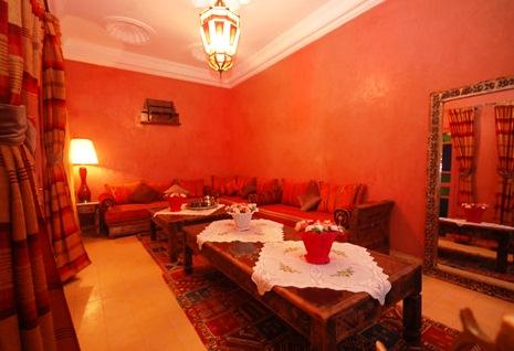 Riad Caesar