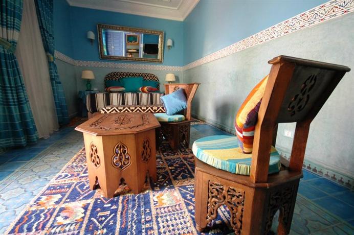 Riad Caesar