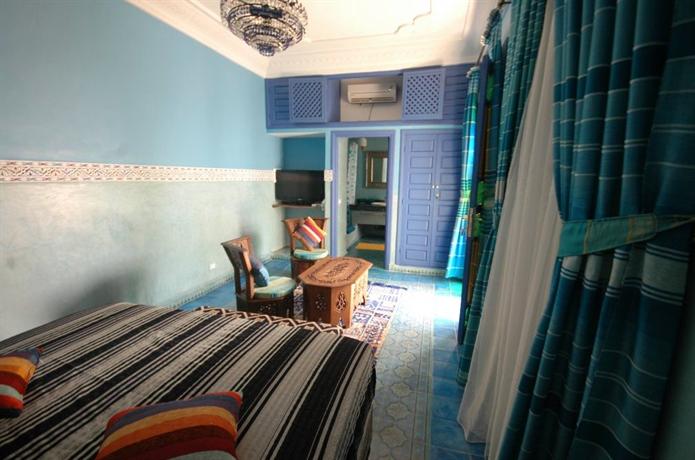 Riad Caesar