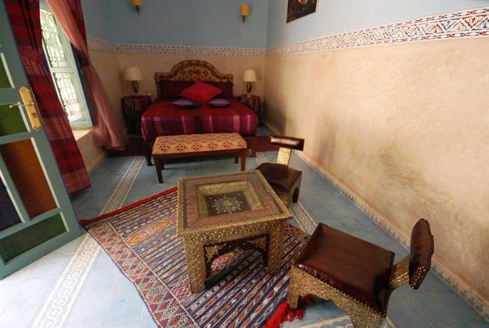 Riad Caesar