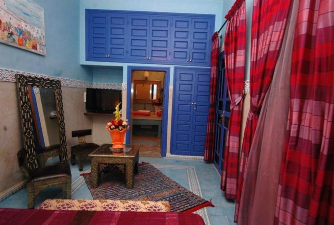 Riad Caesar