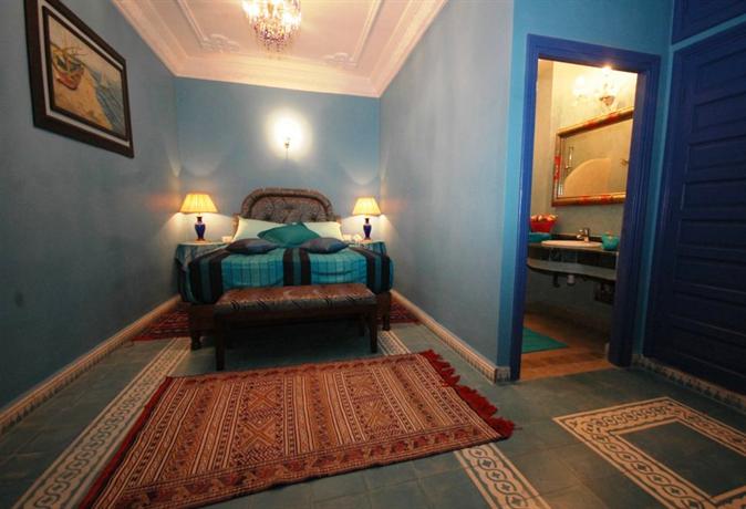 Riad Caesar