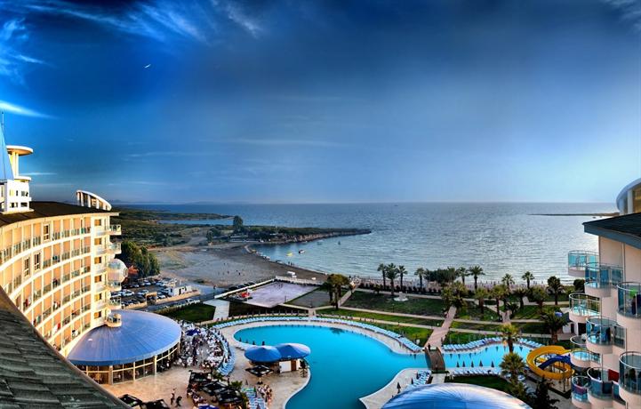 Buyuk Anadolu Didim Resort Hotel - All Inclusive