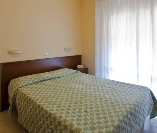 Hotel Versilia