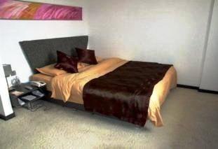 大连三江商务酒店（原大连星海会展商务酒店）