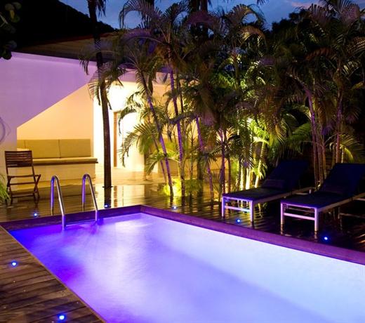 Normandie Hotel Lorient - dream vacation