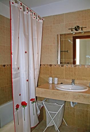 Lanzarote Green Villas