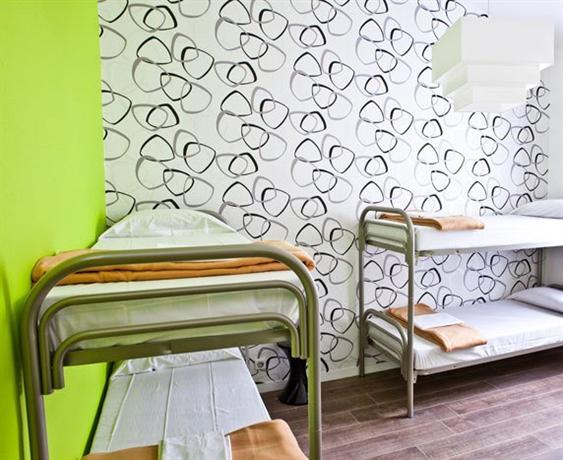 Recreational_facility
