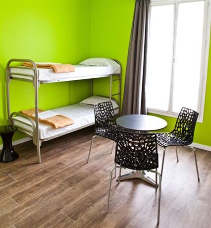 Uncategorised