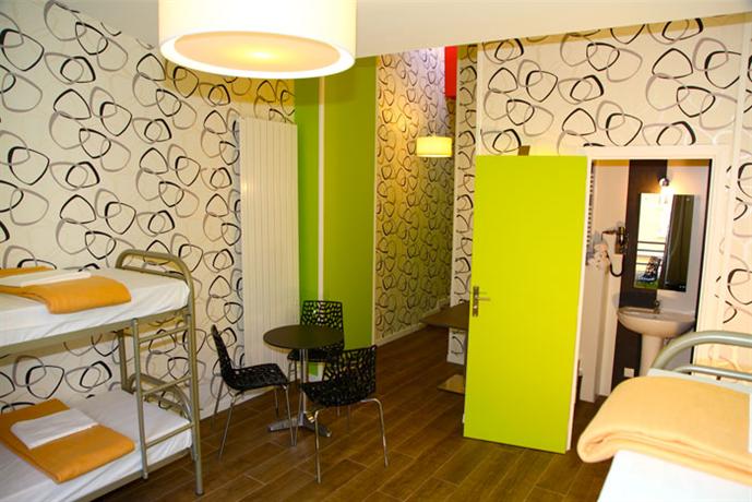 Recreational_facility