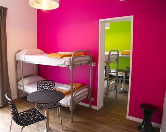 Uncategorised