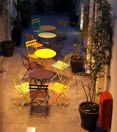 Uncategorised