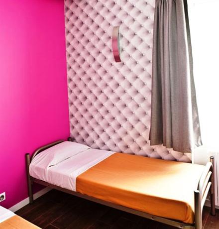 Uncategorised