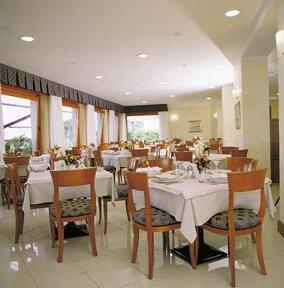 Hotel Astoria Malcesine