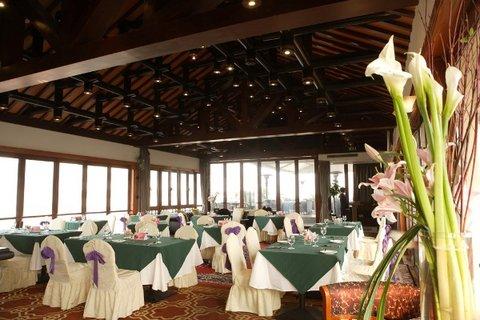 首席公馆酒店