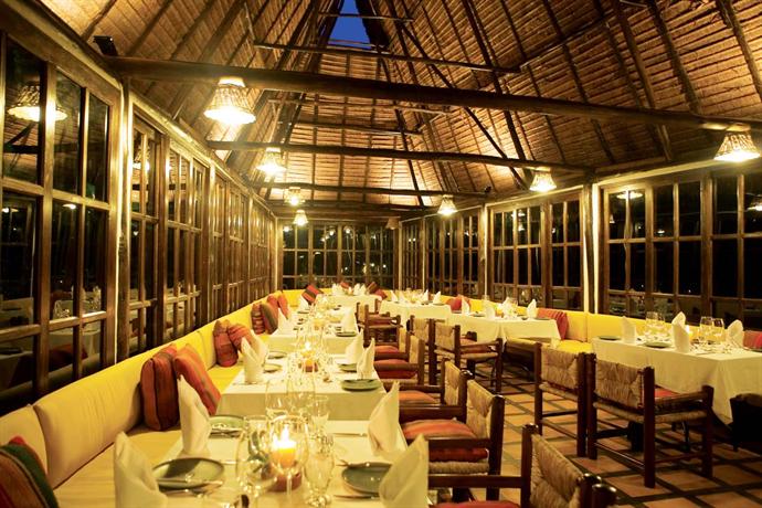 Inkaterra Machu Picchu Pueblo Hotel