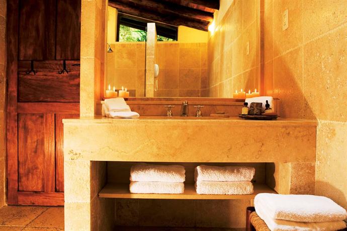 Inkaterra Machu Picchu Pueblo Hotel