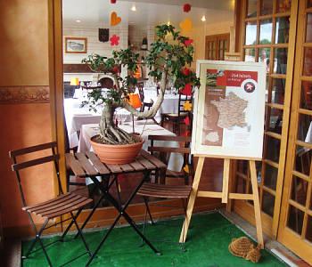 Hotel The Originals Tours Ouest Le Cheval Rouge