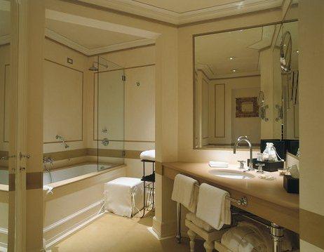 Relais Santa Croce by Baglioni Hotels