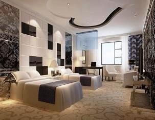 JI Hotel Shanghai Chuansha Chengnan Road