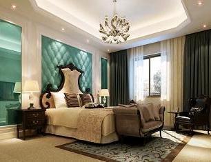 JI Hotel Shanghai Chuansha Chengnan Road