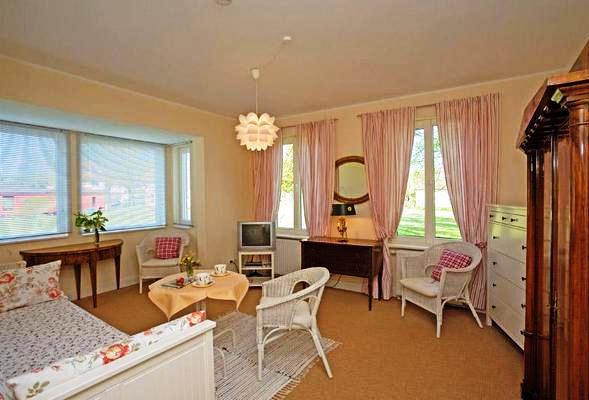 Haus Boree
